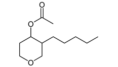 茉莉吡喃 優(yōu)級(jí)
